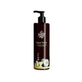 Hand Wash - Lavender Rosemary Thyme & Mint 250ml