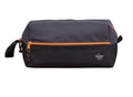Dopp Kit Wash Bag