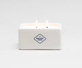 “Mini Belfast sink candle by Cowfield Design – refillable Belfast gift candle”