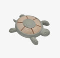 Turtle Shaped Baby Teether