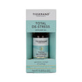 Total de-stress
Diffuser oil by Tisserand 