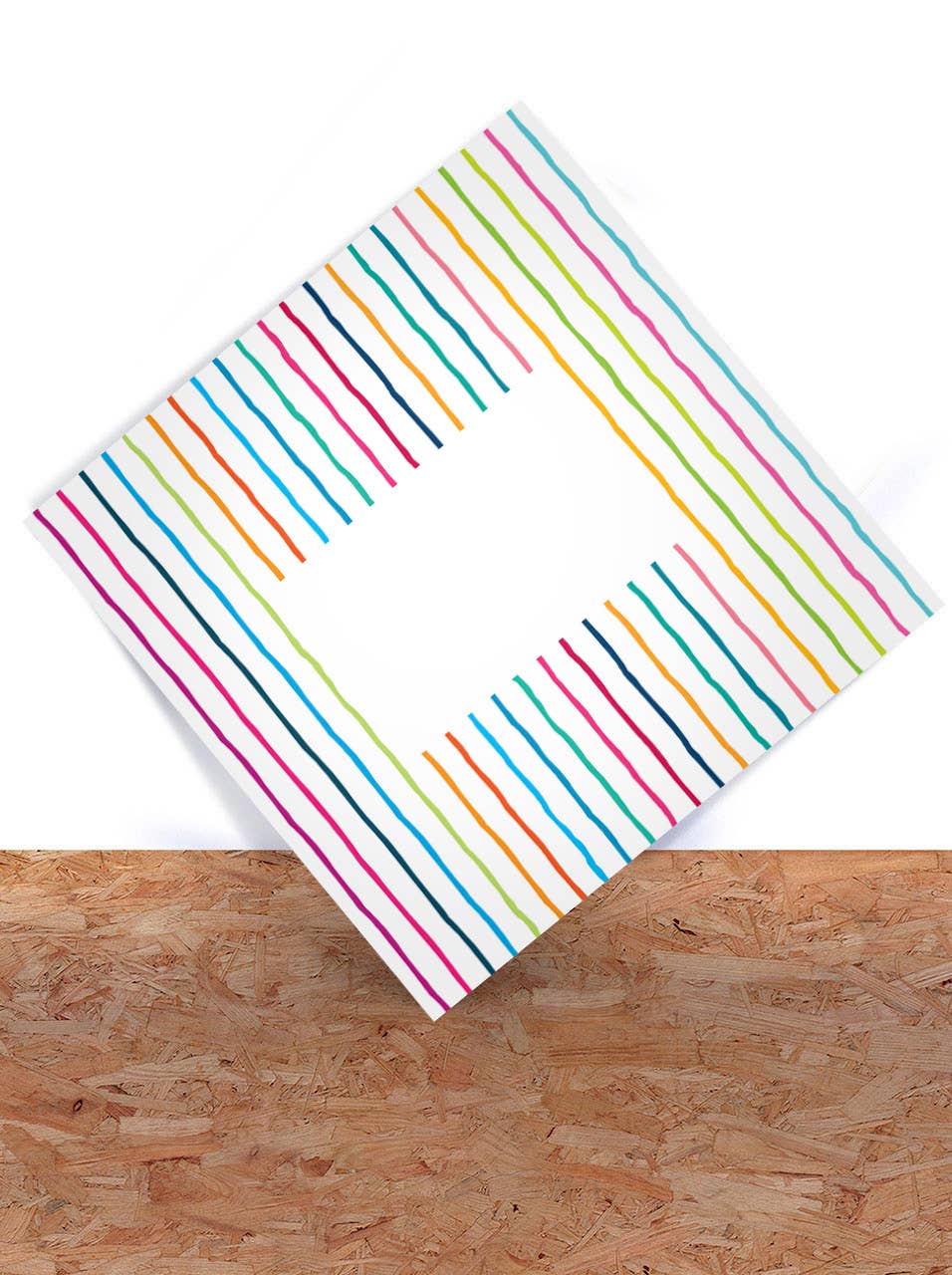 Get Up No Noise Funny Birthday Card