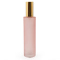 Sakura blossom frosted pink room spray 