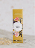 Bloom serum anti aging face and body oil