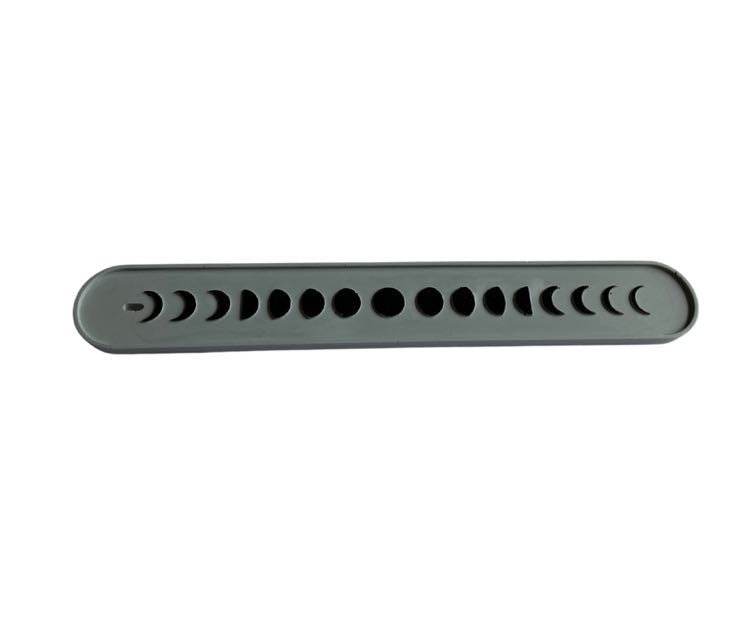 Incense Holder