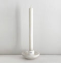 Home candle holder from east of india range
