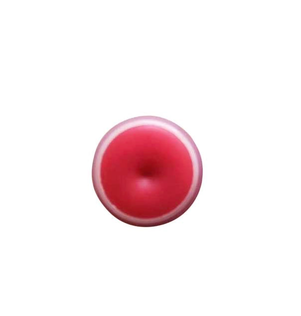 Cute Crush Lip Tint Stick - Plumpy Balms
