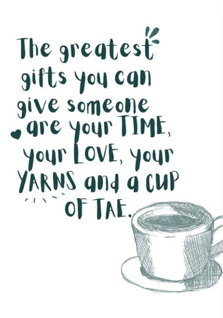 Greatest gift prints by parful stuff 