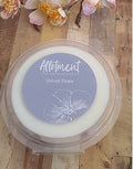 Velvet Rose Wax Melts