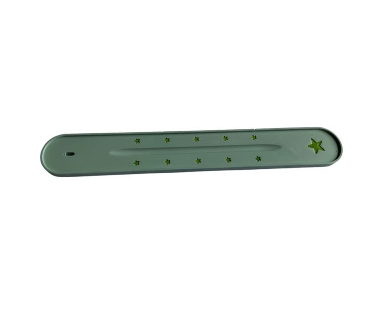 Incense Holder