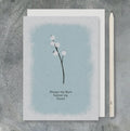 ‘Always My Mum’ Card - East Of India