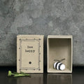 Matchbox Bee Happy- East of India