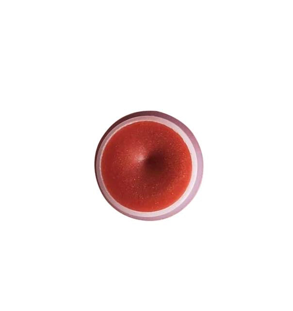 Cinnama Lip Tint Stick - Plumpy Balms