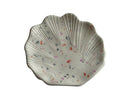 Clamshell Trinket Dish