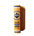 Pineapple lip balm stick by plumpy vegan and natural
