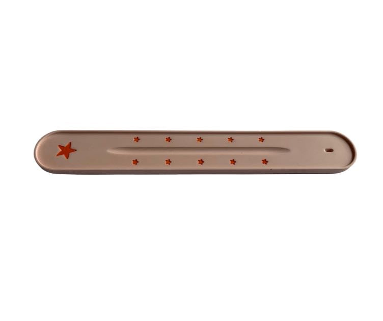 Incense Holder