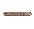 Incense Holder