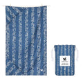 Puppy Party Towel - Dog & Bay - Towels for Pets