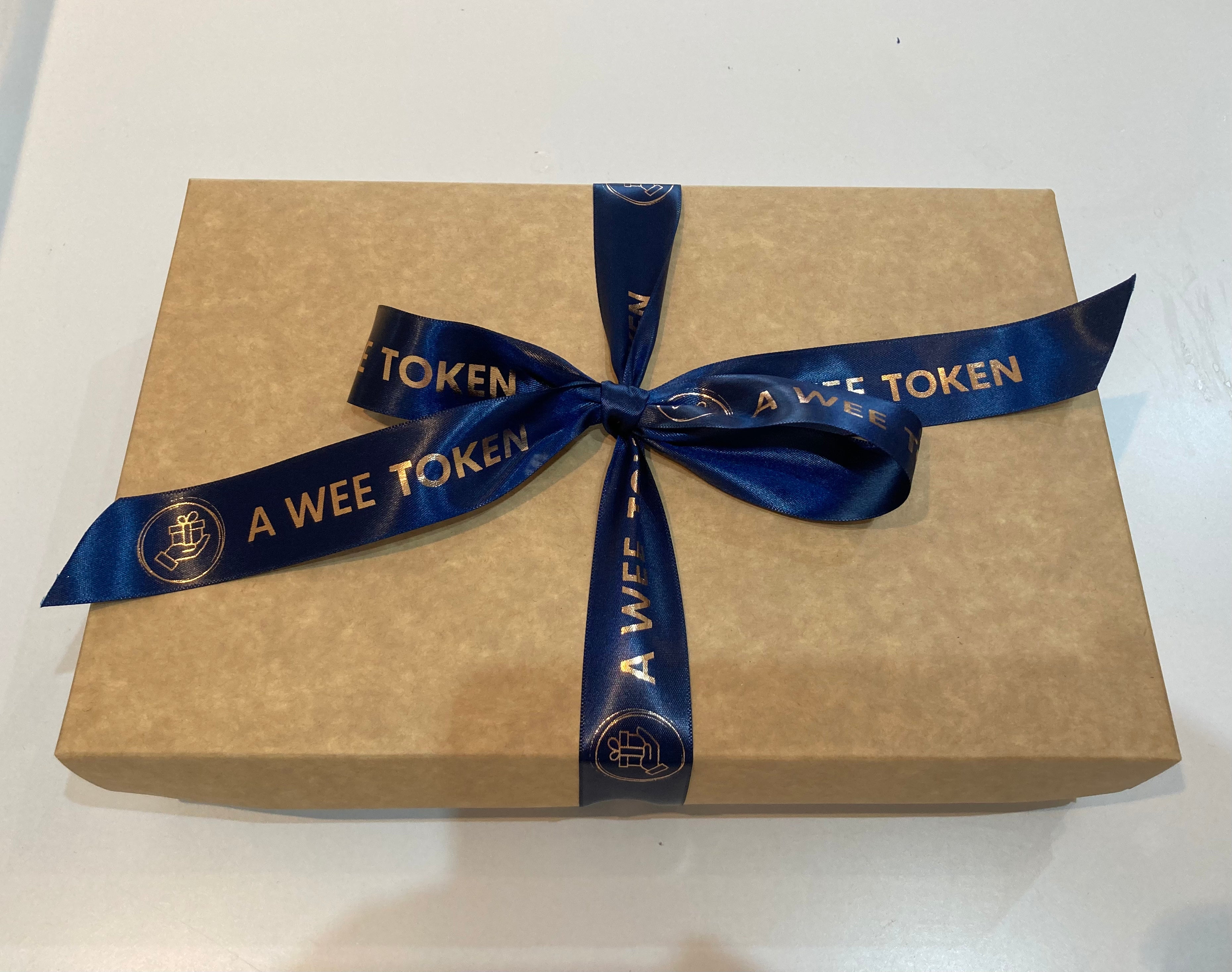 Gift Box