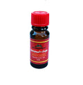 Christmas In A Bottle Fragrance Oil - Jormaepourri