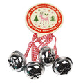 Christmas Jingle Bells