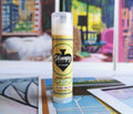 Coco beach plumpy lip balm