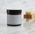 Dog Walkers Revival Foot Cream