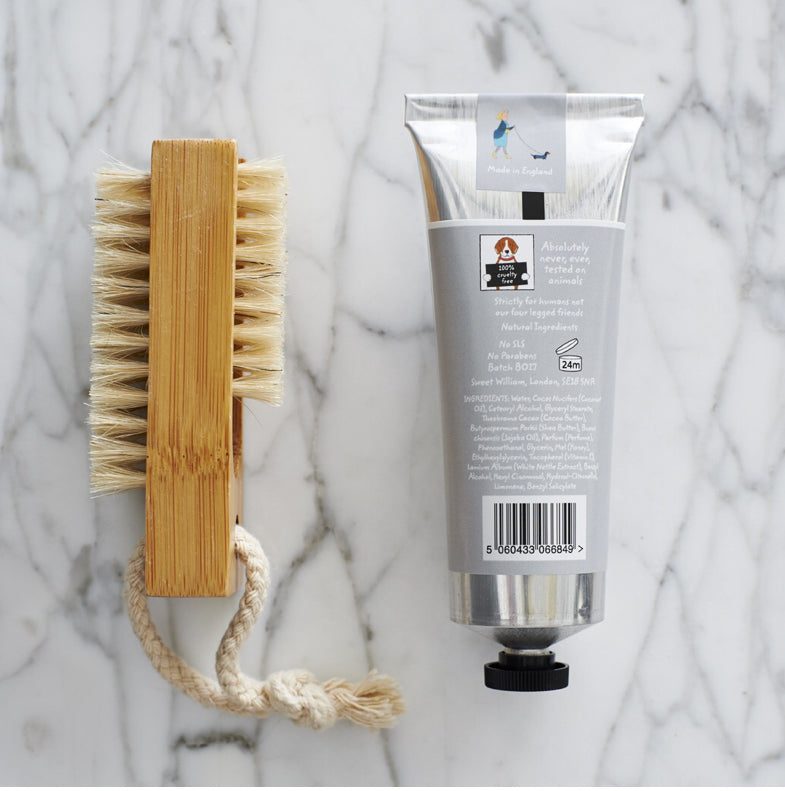 Dog Walkers Revival Hand Cream