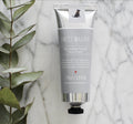 sweet william dog walkers hand cream