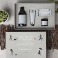 Dog Walkers Revival Kit by Sweet William