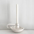 Dream candle holder east of india range