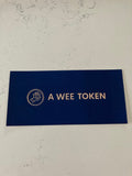 Gift Voucher