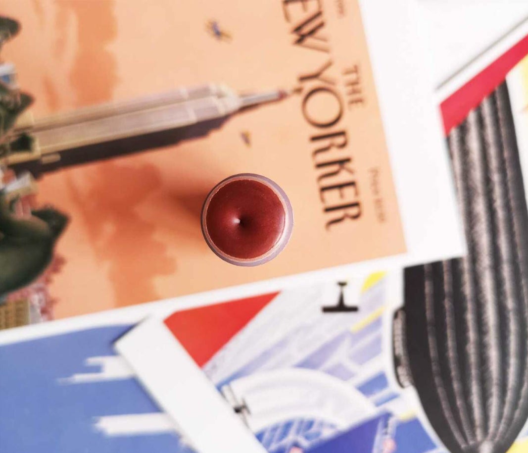 Lady Luck Lip Tint Stick