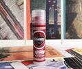 Loves truck plumpy lip tints