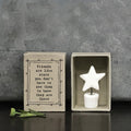 Matchbox Friends Like Stars - East Of India