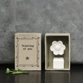 Matchbox Thinking Of You - East Of India