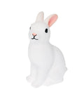 Rabbit Night Light - Rex London