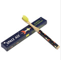 Rex London - Space Age Bamboo Toothbrush