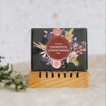 Shampoo & Conditioner Bar - Deborah Neill