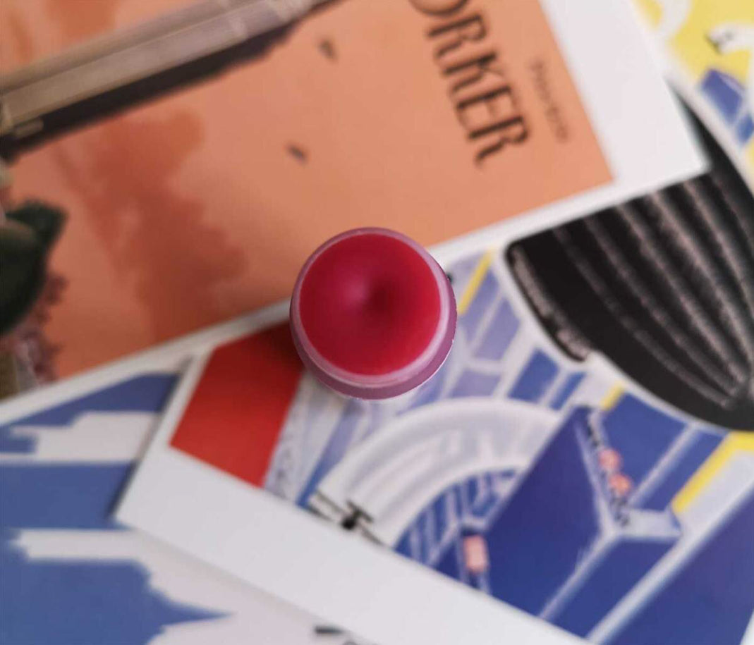 Sweet N Sassy Lip Tint Stick