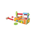 Tool Box/Construction Set - Jumini