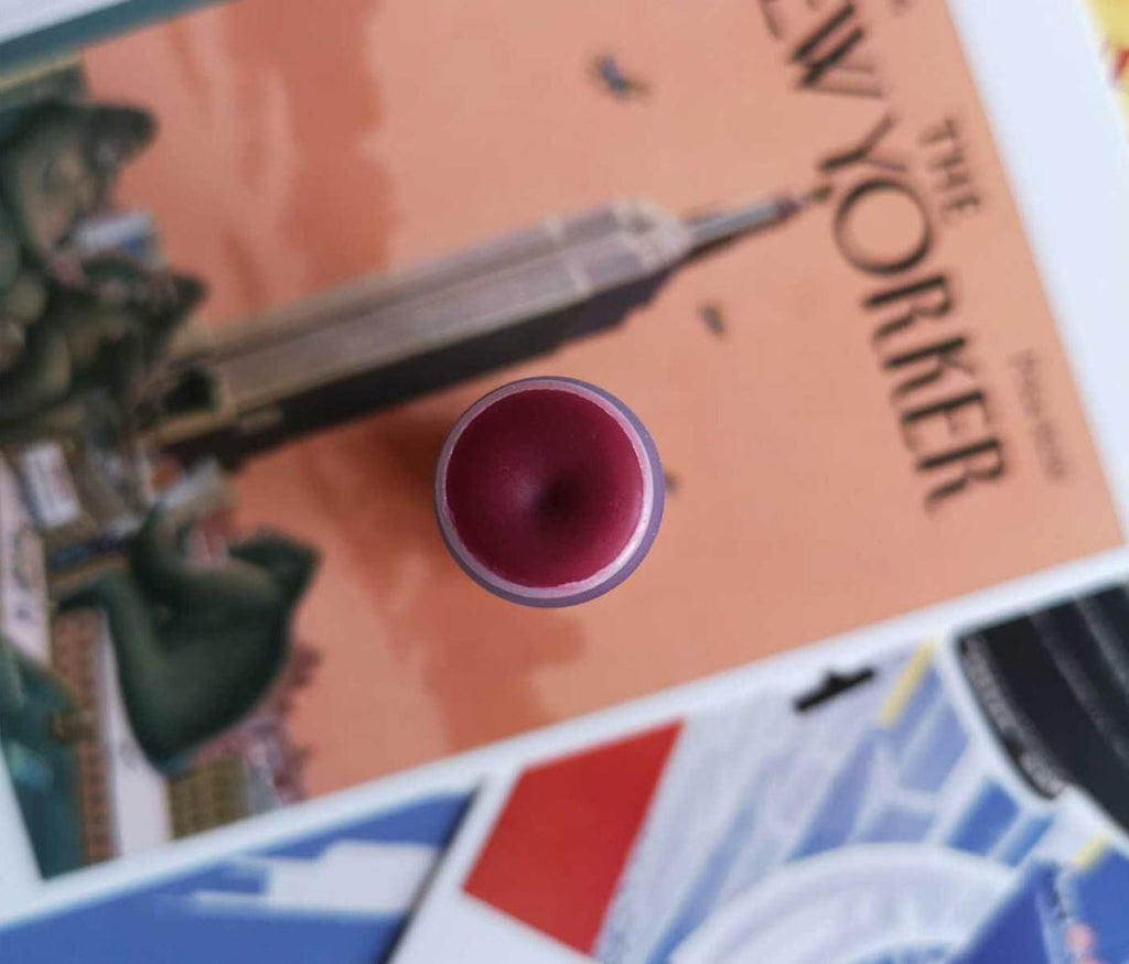 Wildflower Lip Tint Stick